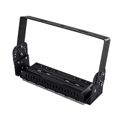 Yüksek Parlaklık IP66 Su geçirmez Düşükleştirilebilir LED Modüler Çarşamba Işıkları