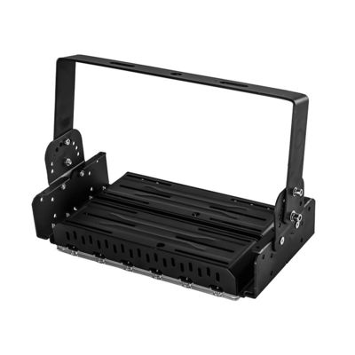 Hareket Sensörlü ve Dış Mekan Aydınlatması için IP65 Su Geçirmez 100W LED Projektör