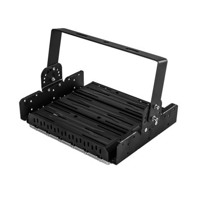 100lm Su geçirmez Dış LED Modüler Sel Işığı 150W