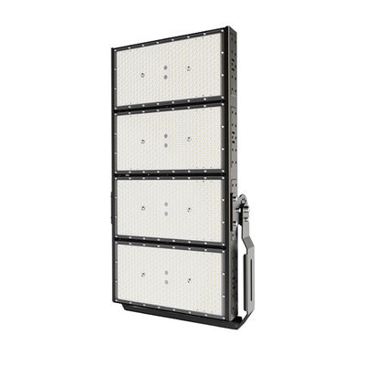 Lumileds3030 Led Stadyum Işığı Dış Alan Işıkları 800W