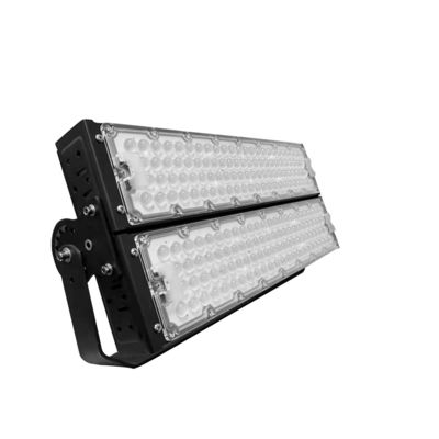 500W Led Stadyum Işığı Arena Futbol Alan Işıkları OEM