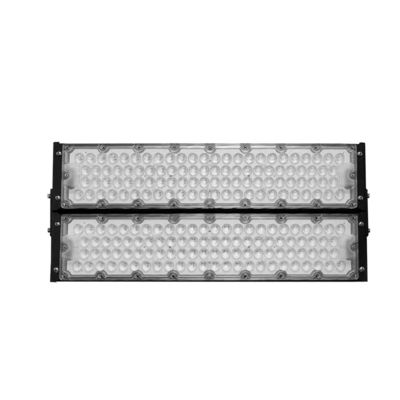 500W Led Stadyum Işığı Arena Futbol Alan Işıkları OEM