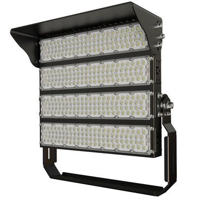 Yüksek direkli LED Stadyum Işığı 1000W 1000 Watt SMD5050