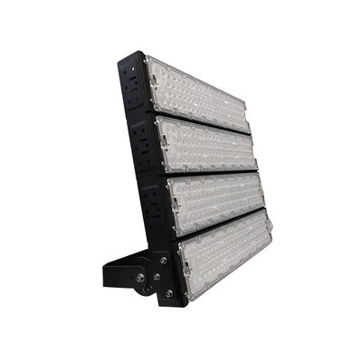 Yüksek direkli LED Stadyum Işığı 1000W 1000 Watt SMD5050