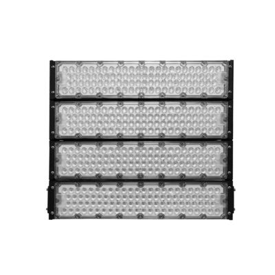 Yüksek direkli LED Stadyum Işığı 1000W 1000 Watt SMD5050