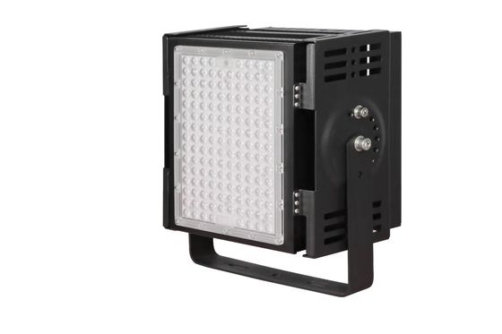 CREE XTE 300W Led Stadyum Projektörleri Su Geçirmez OEM