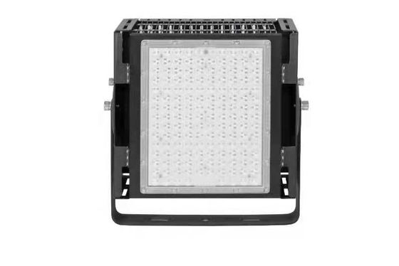 CREE XTE 300W Led Stadyum Projektörleri Su Geçirmez OEM
