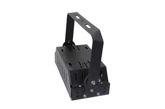 Beyzbol sahaları için 7000K 200W IP65 LED Stadyum Işıklandırması ve Spor Işıklandırma Aygıtları