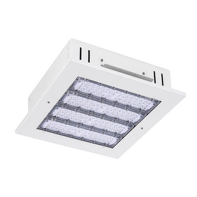 İç mekan 200W Endüstriyel Yüksek Körfez Işıklandırma Floodlight OEM