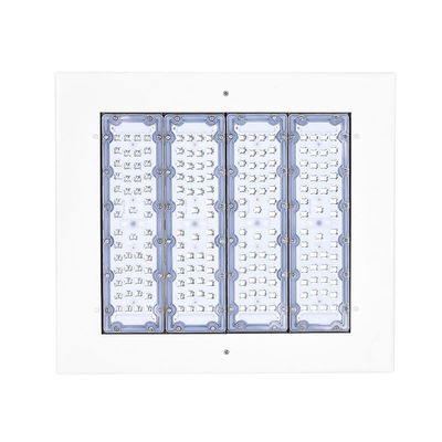 İç mekan 200W Endüstriyel Yüksek Körfez Işıklandırma Floodlight OEM