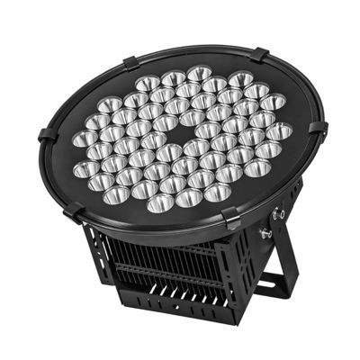 TS150W/200W Endüstriyel Yüksek Tavan Aydınlatma Armatürleri 7070 Bahçe İçin