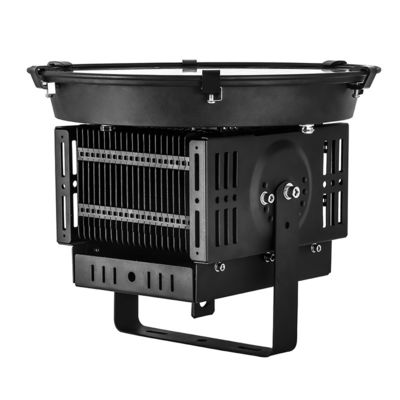 TS150W/200W Endüstriyel Yüksek Tavan Aydınlatma Armatürleri 7070 Bahçe İçin