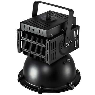 200W-1000W Endüstriyel Yüksek Körfez Aydınlatması SMD 3030 6500k