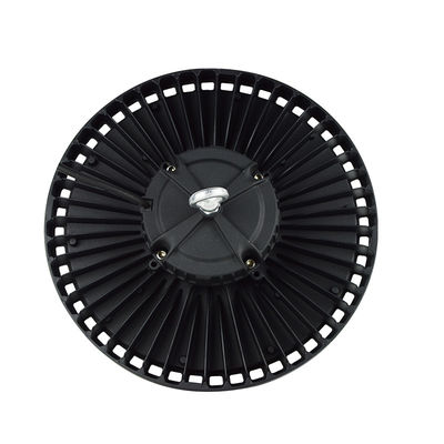 Özel UFO Işık Fikstürü UFO Yüksek Tavan Işığı 100W 150W 200W