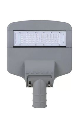100V LED Sokak Işıkları Dış Sokak Lambaları 150W 250W
