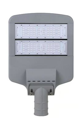 100V LED Sokak Işıkları Dış Sokak Lambaları 150W 250W