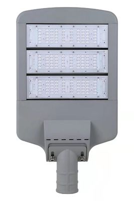 100V LED Sokak Işıkları Dış Sokak Lambaları 150W 250W