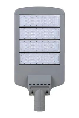 100V LED Sokak Işıkları Dış Sokak Lambaları 150W 250W