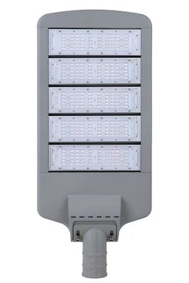 100V LED Sokak Işıkları Dış Sokak Lambaları 150W 250W