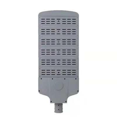100V LED Sokak Işıkları Dış Sokak Lambaları 150W 250W