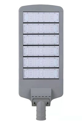 100V LED Sokak Işıkları Dış Sokak Lambaları 150W 250W