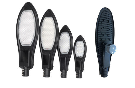 SMD Led Kobra Kafa Sokak Lambası Armatürü 3600Lm-4000Lm