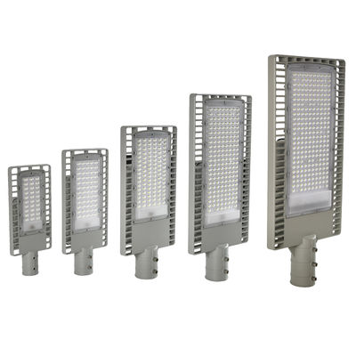 Özelleştirilmiş Otoyol 200w Led Projektör Işığı 3000K-6500K