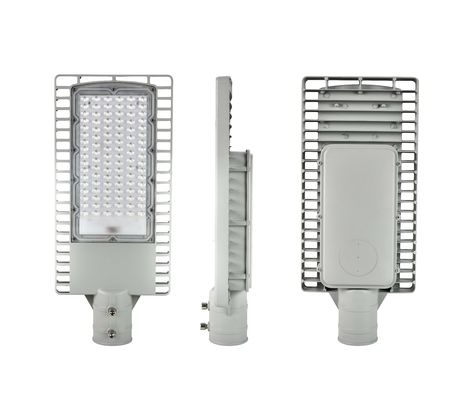 Özelleştirilmiş Otoyol 200w Led Projektör Işığı 3000K-6500K