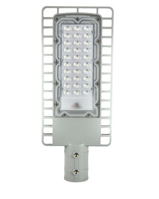 Özelleştirilmiş Otoyol 200w Led Projektör Işığı 3000K-6500K