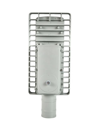 Özelleştirilmiş Otoyol 200w Led Projektör Işığı 3000K-6500K