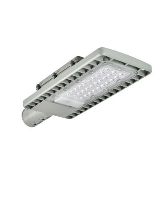 Özelleştirilmiş Otoyol 200w Led Projektör Işığı 3000K-6500K