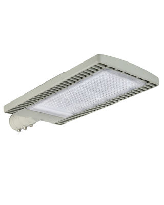 Özelleştirilmiş Otoyol 200w Led Projektör Işığı 3000K-6500K