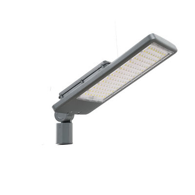 Su Geçirmez 100w Otopark Sokak Lambaları 100lm-130lm
