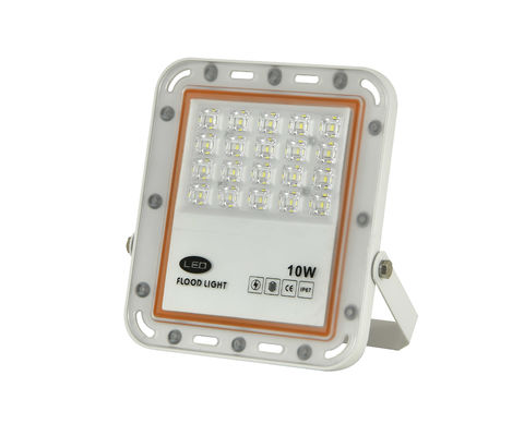 IP66 Su Geçirmez 1000 Watt Led Stadyum Işığı Futbol Sahası İçin