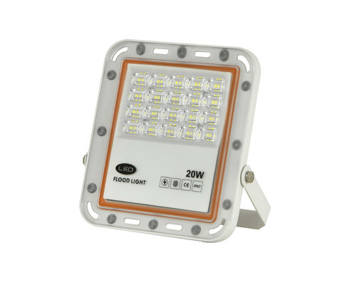 IP66 Su Geçirmez 1000 Watt Led Stadyum Işığı Futbol Sahası İçin