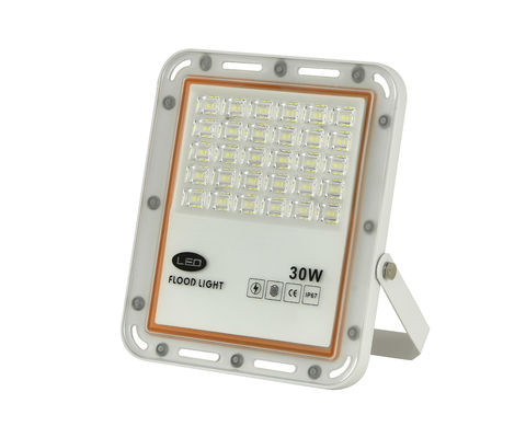 IP66 Su Geçirmez 1000 Watt Led Stadyum Işığı Futbol Sahası İçin