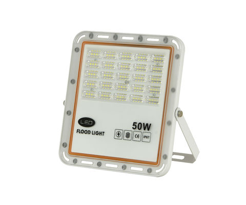IP66 Su Geçirmez 1000 Watt Led Stadyum Işığı Futbol Sahası İçin