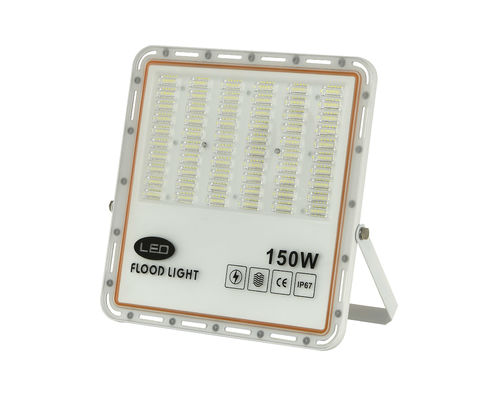 IP66 Su Geçirmez 1000 Watt Led Stadyum Işığı Futbol Sahası İçin