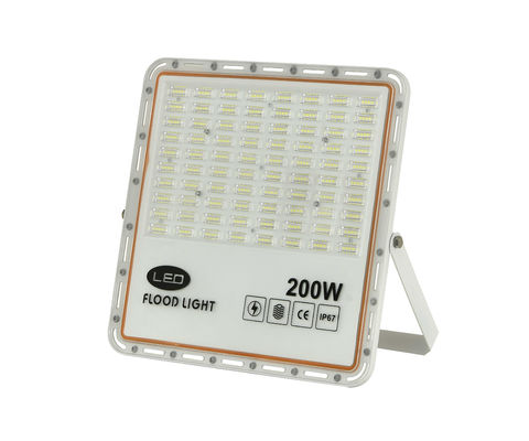 IP66 Su Geçirmez 1000 Watt Led Stadyum Işığı Futbol Sahası İçin