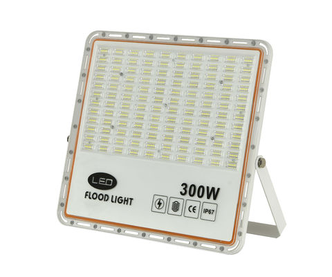 IP66 Su Geçirmez 1000 Watt Led Stadyum Işığı Futbol Sahası İçin