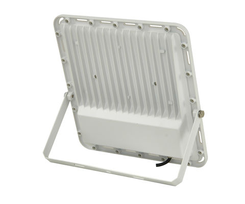 IP66 Su Geçirmez 1000 Watt LED Stadyum Işığı Futbol Sahası ve Dış Mekan LED Projektör Işığı İçin