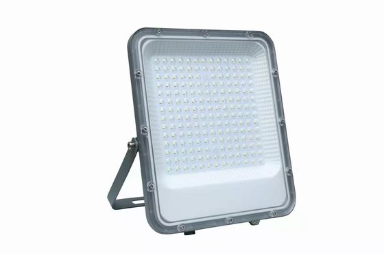 Özelleştirilmiş Arena LED Projektör 600W 100lm/W ATEX Sertifikalı