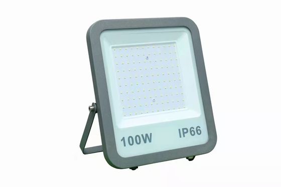 Özelleştirilmiş Arena LED Projektör 600W 100lm/W ATEX Sertifikalı