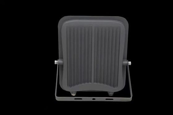 Arena ve Stadyum Aydınlatması için Özelleştirilmiş 600W 100lm/W ATEX Sertifikalı LED Projektör