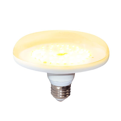 Sera 10W 20W Led Yetiştirme Işığı Tüm Büyüme Evreleri İçin ODM