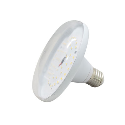 Sera 10W 20W Led Yetiştirme Işığı Tüm Büyüme Evreleri İçin ODM