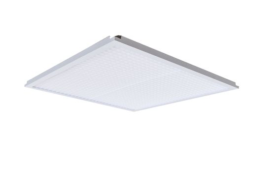 Ofis LED Sınıf Işığı 40W 4000lm Ders Salonu İçin