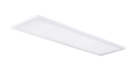 Ofis LED Sınıf Işığı 40W 4000lm Ders Salonu İçin