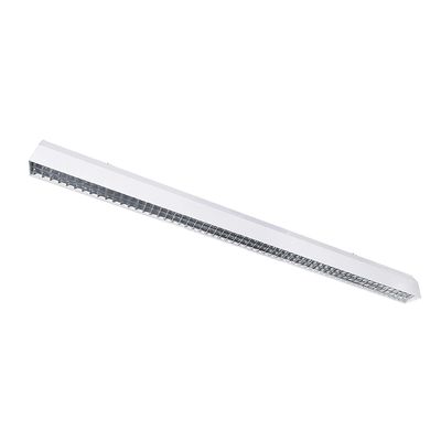 ROHS 240V 5000K Led Kara Tahta Işığı Yüzeye Montaj