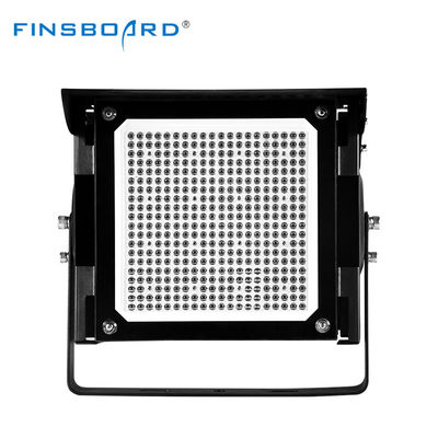 ODM Dış Stadyum LED Sel Işığı 500w Yüksek Güç